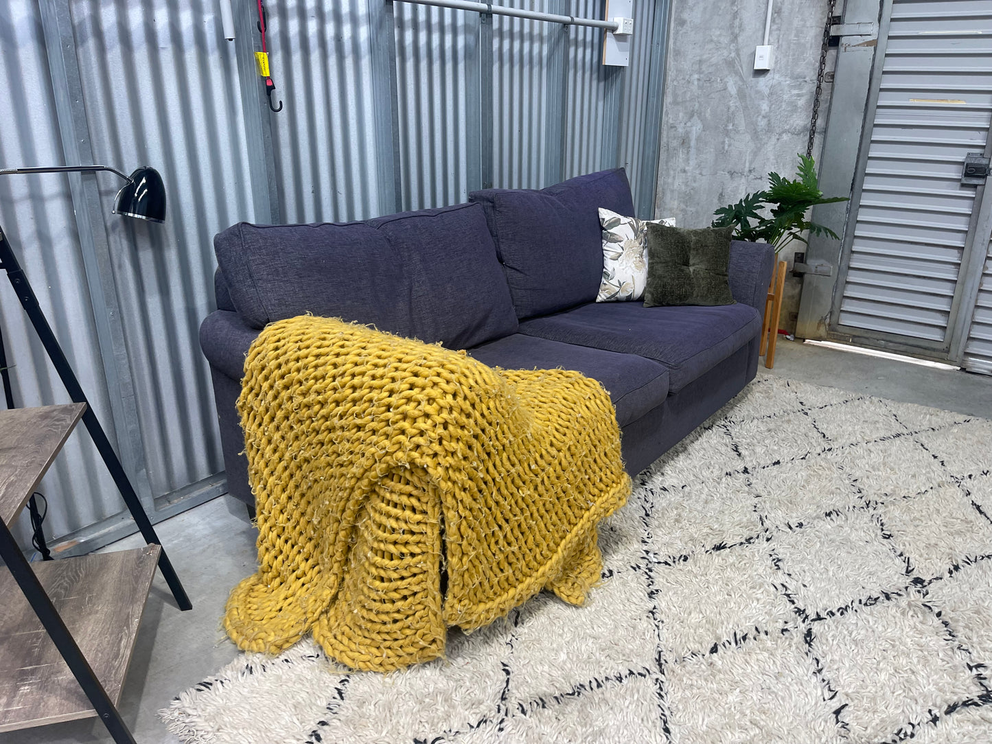 FREEDOM FURNITURE
Featherdown
3 Seater Sofa