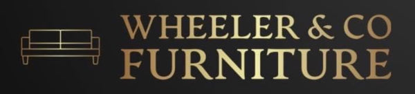 Wheeler&Co Furniture by Wheeler Industries