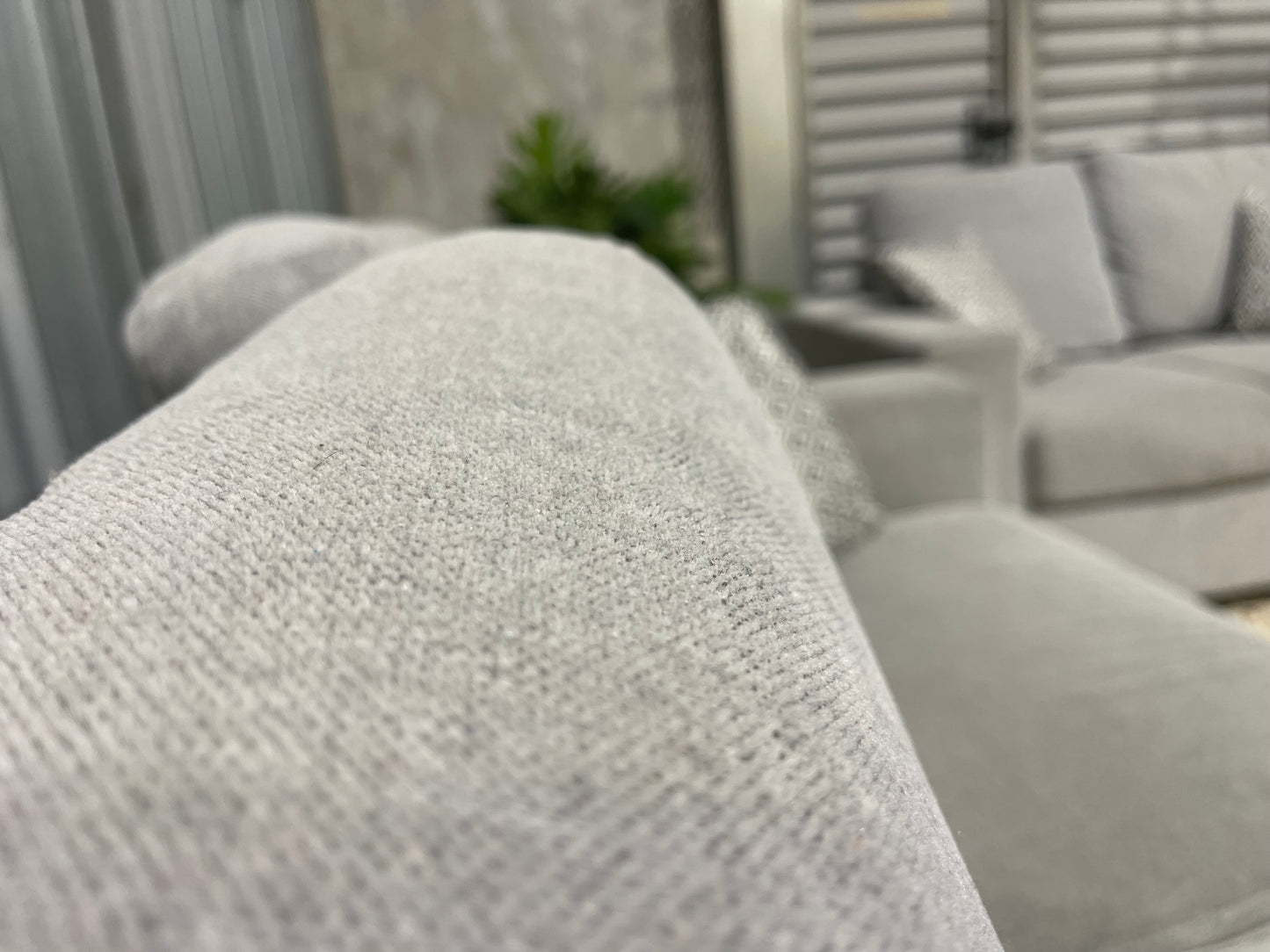 GREAT CONDITION
2+3 Seater Lounge Suite